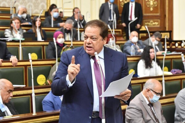 155855499_1866362743516652_2668061431070854315_o