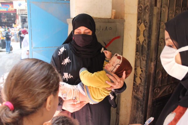 155987625_1866539873498939_4525064887852487332_n