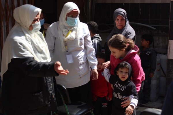 156128253_1866539816832278_4027826329587761965_n