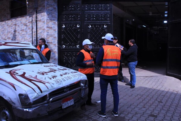 156141788_1866540053498921_7488710796393904983_n