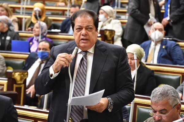 155392316_1867162040103389_2679132253111076879_n