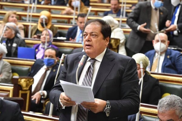 155504213_1867140376772222_7461106734365640736_n