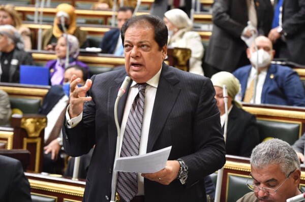 155814535_1867162033436723_458206474931923623_n