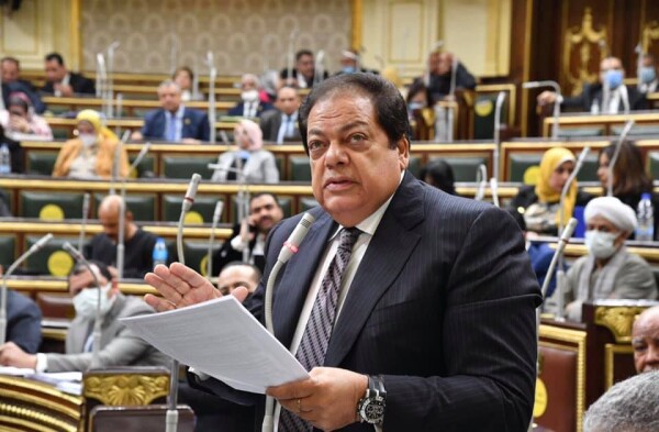 156686481_1867162153436711_5460984972478294736_n