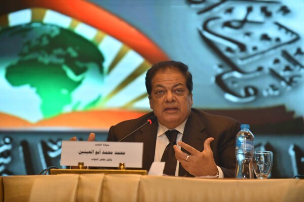 160049849_1877032042449722_7824724872234517612_o