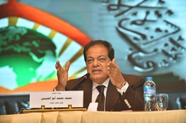 160137557_1877031862449740_6828174329998201500_o