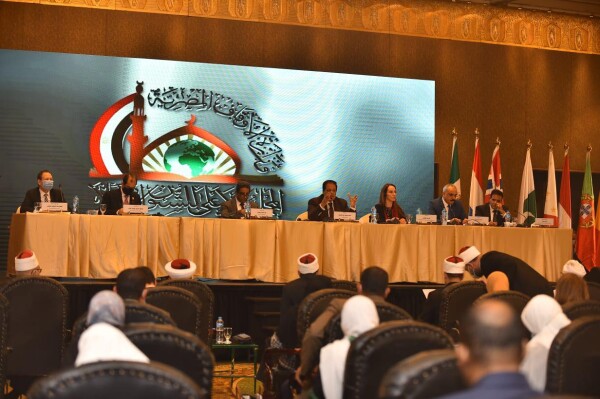 160138544_1877032202449706_5163385291483721498_o