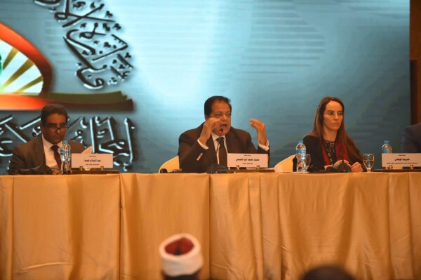 160171223_1877031955783064_2540645646964592426_o