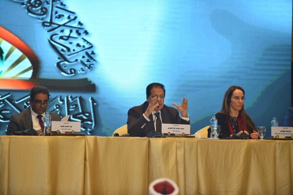 160285572_1877031929116400_4716992431127318347_o