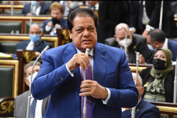 160389849_1877695555716704_4265771965146893316_o