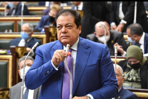 160394913_1877695552383371_2308942715519927711_o