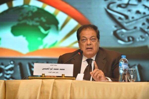 160426672_1877032062449720_1486520728014314347_o