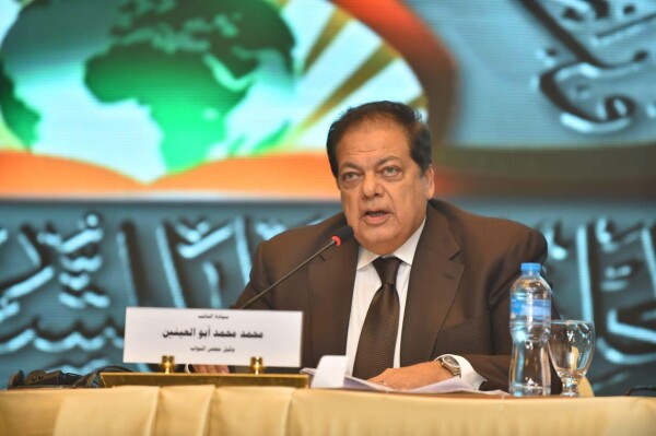 160501958_1877032082449718_838316467418250606_o