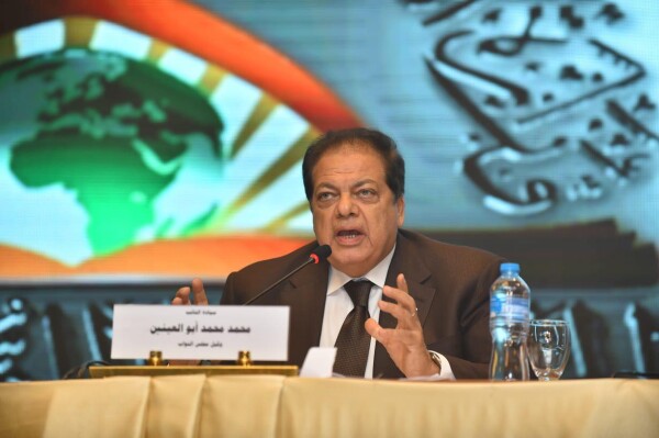 160558004_1877032069116386_6376841164372259025_o