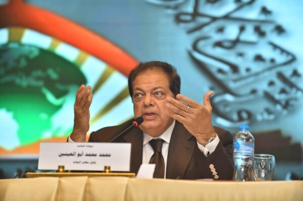 160575542_1877032045783055_1459575671779353518_o