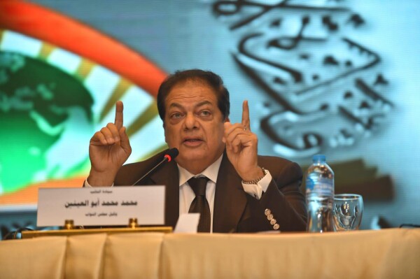 160627013_1877032065783053_4737194059049684027_o