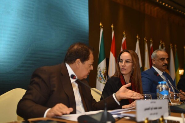 160660756_1877031992449727_3311183334126533134_o