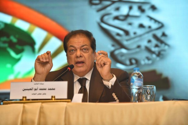 160787752_1877032049116388_462748904063088327_o