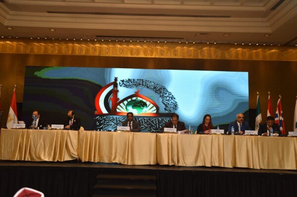 160790136_1877032099116383_3825326494920378878_o