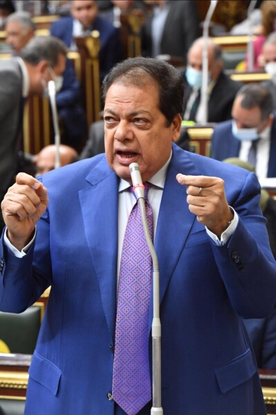 160951765_1877695549050038_8138194209843757589_o