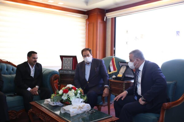 165306644_1888349224651337_4667041008965485558_o