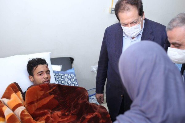 165444412_1888349221318004_524506664115486442_o