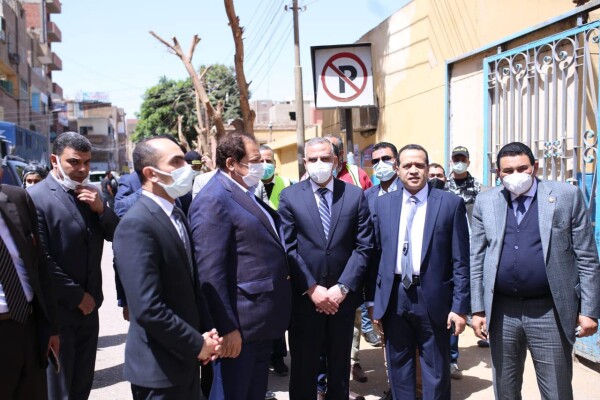 165450340_1888349464651313_7014127973108995804_o