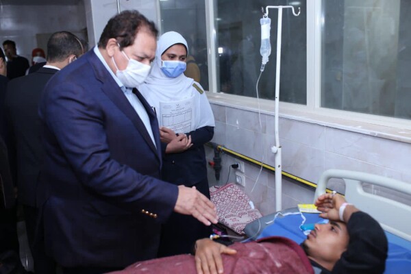 165450422_1888348887984704_340637853630726589_o