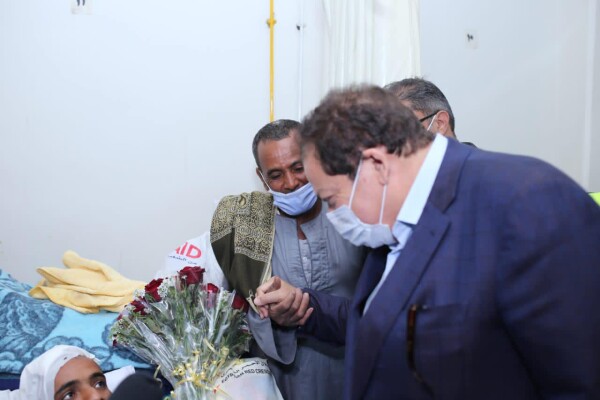 165499333_1888349114651348_5505836809181151018_o