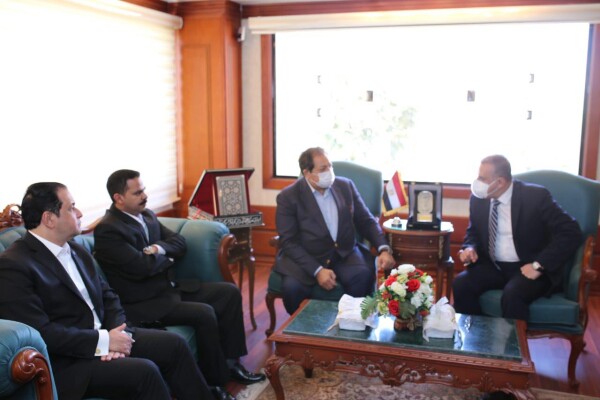 165502301_1888349311317995_5823831509381817977_o