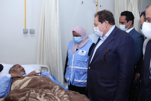 165525088_1888349291317997_904449885156082205_o