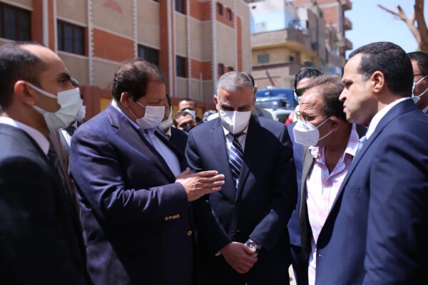 165558991_1888349284651331_4200445133835348597_o