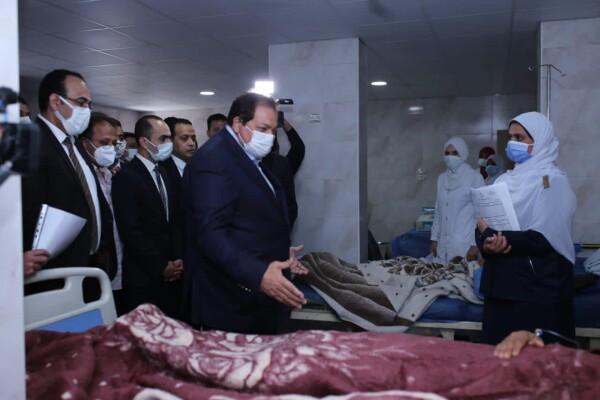 165639909_1888349201318006_1905932080058155962_o