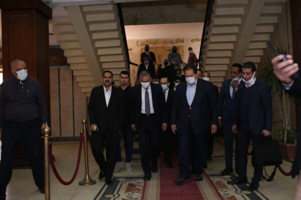 165678762_1888349104651349_1684975216180344444_o