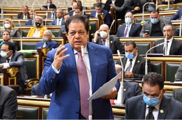 165818028_1888955194590740_5925717956031024718_n