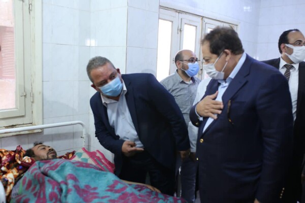 165823156_1888349134651346_4848750829631057793_o