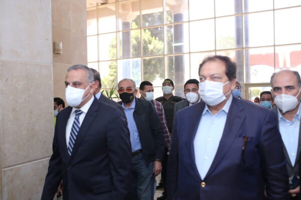 165851107_1888349137984679_1787981916757502379_o