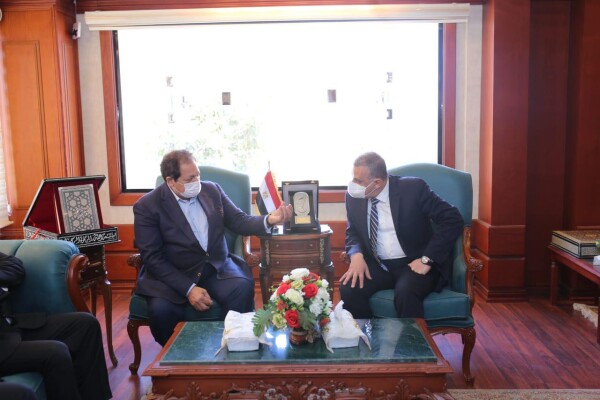 165862844_1888349051318021_5313927624677989035_o