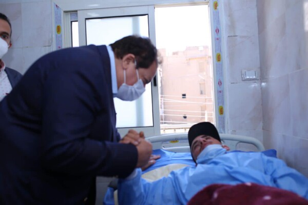 165865748_1888349057984687_9082125023295638820_o