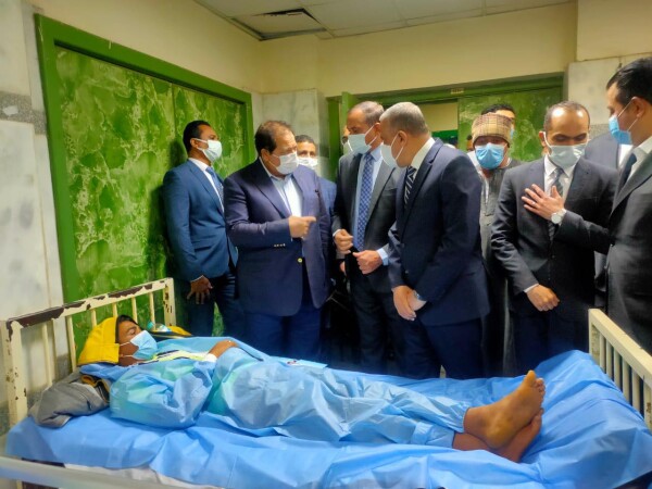 165865748_1888349454651314_5138449948952541116_o