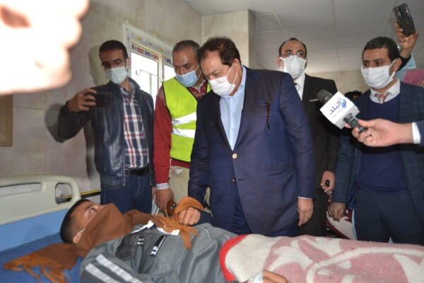 165869879_1888349394651320_8791048973283777627_o