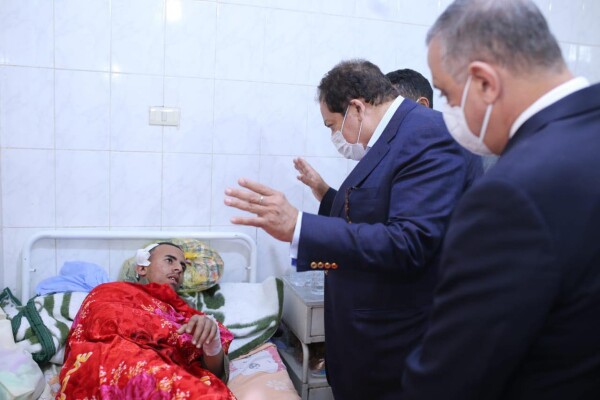 165920762_1888349271317999_2408813097225185784_o