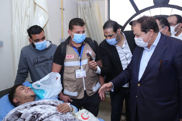 165920762_1888349307984662_4710045404792764424_o