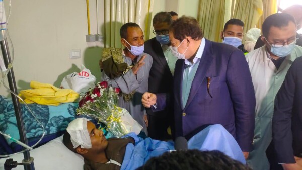 165952244_1888348924651367_4373354396837371424_o