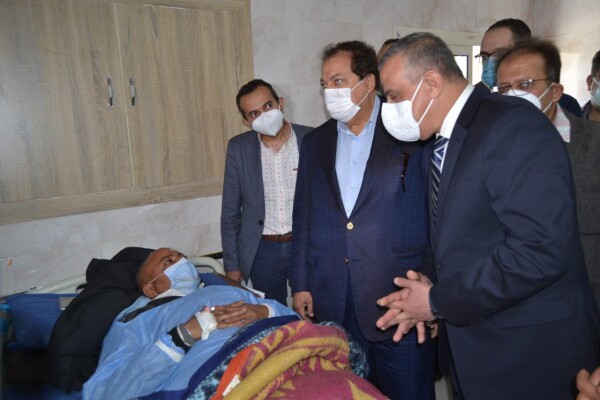 165954816_1888349344651325_5382434609557319031_o