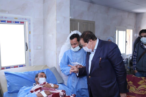 166033075_1888349204651339_4078686912190230831_o