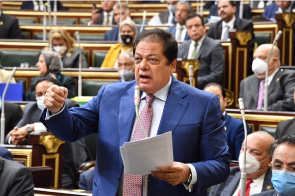 166054346_1888955201257406_1108014284545869213_n