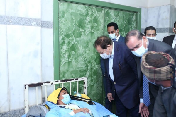 166122640_1888348961318030_8625897254115288080_o