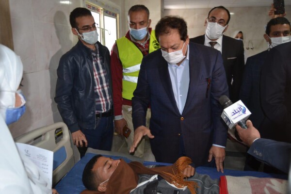 166138892_1888349357984657_2462339231340088643_o