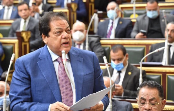 166191855_1889068224579437_3941200282665891795_n